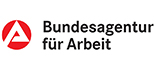 Hans-Jörg Eberhardt